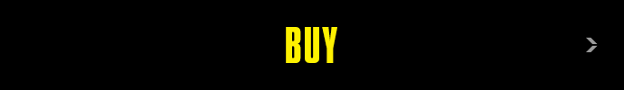 BUY