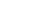 SIN 阿部サダヲ