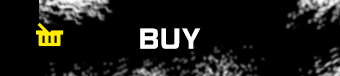 BUY